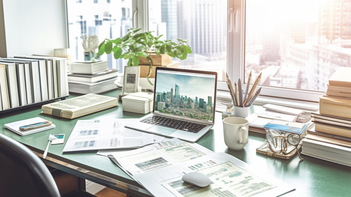 Guide complet sur les obligations d’État et d’entreprise pour les investisseurs débutants