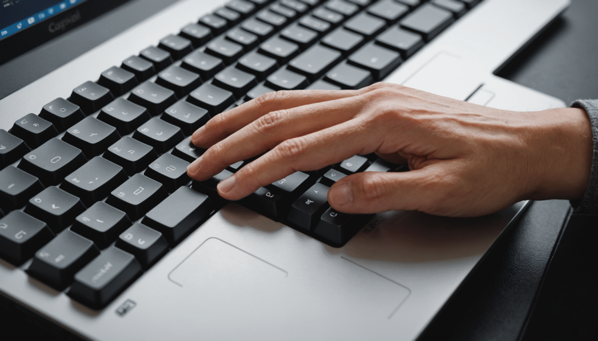 découvrez comment écrire un ç majuscule facilement sur votre clavier ou smartphone grâce à nos astuces simples et rapides. guide pratique pour pc, mac, android et ios.