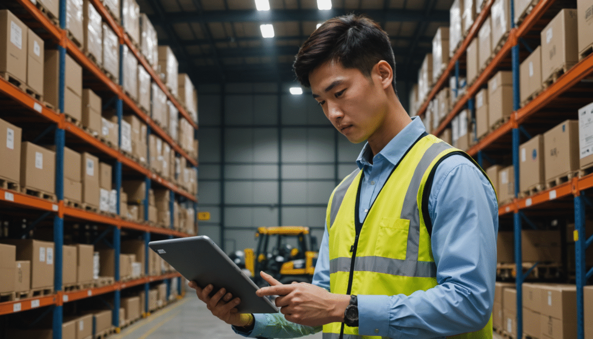 découvrez les meilleures opportunités de jobs étudiants et de mobilité internationale vers taïwan. conseils, démarches et offres pour vivre une expérience enrichissante à l’étranger.