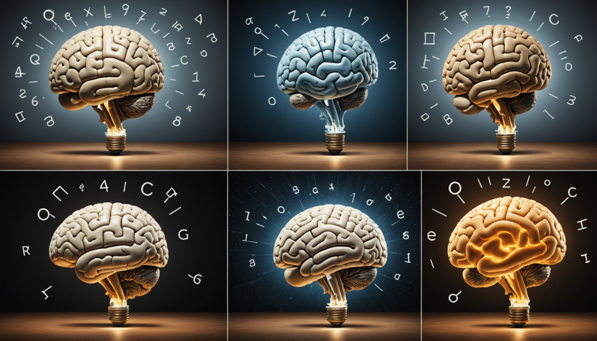 découvrez toutes les solutions du jeu 4 images 1 mot pour les mots de 9 lettres : astuces, réponses, aide pour chaque niveau afin de progresser facilement !