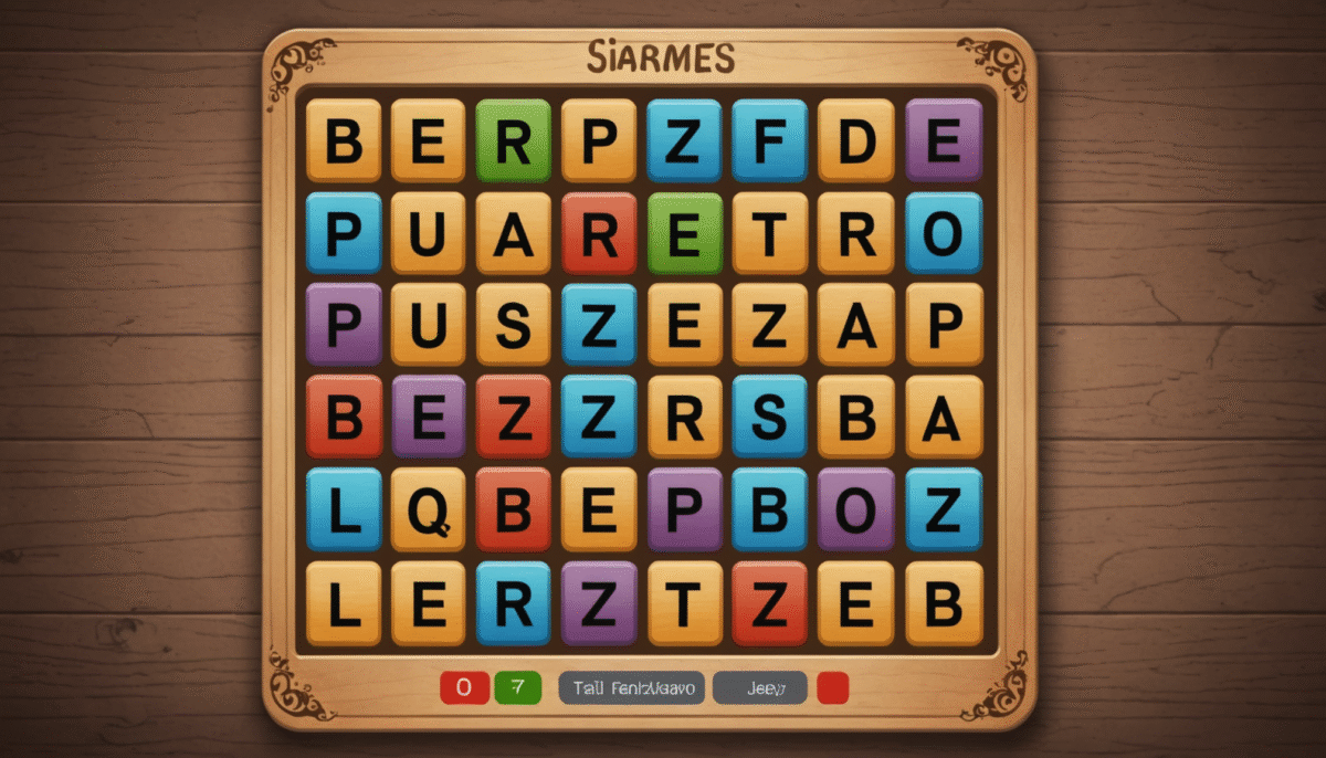 découvrez toutes les réponses et astuces pour le jeu 4 images 1 mot, niveaux de 9 lettres. trouvez rapidement la solution à chaque énigme et progressez facilement !