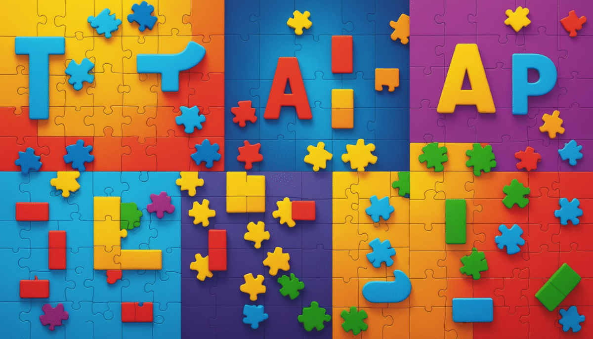 découvrez toutes les solutions et astuces pour 4 images 1 mot 9 lettres. accédez rapidement aux réponses pour chaque niveau et progressez facilement dans le jeu !