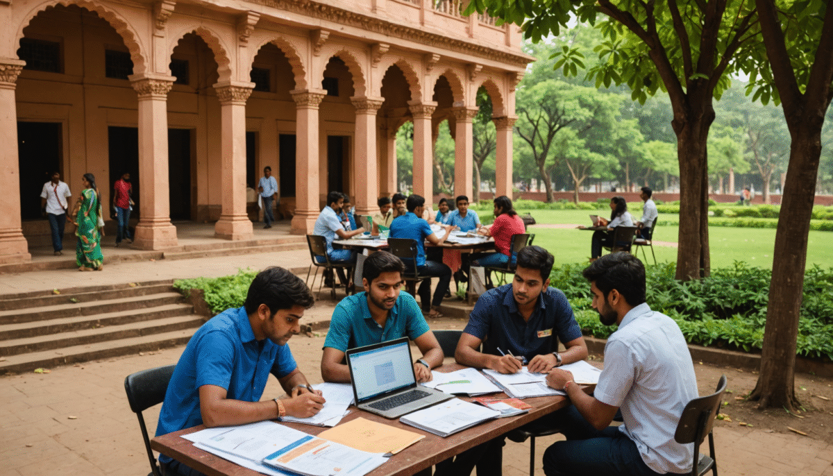 découvrez comment trouver rapidement et simplement un job étudiant au maharashtra. conseils pratiques, astuces et offres d’emploi dédiées aux étudiants pour booster votre carrière dès maintenant !