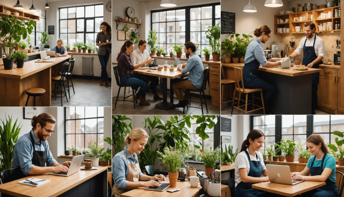 découvrez les pistes et démarches pour trouver un job d’appoint lors d’un séjour long, afin de financer votre aventure tout en respectant la réglementation.