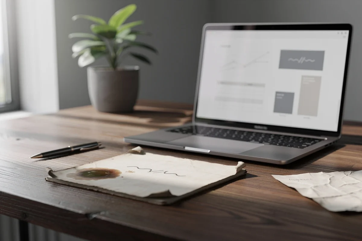 Construire un business model viable et scalable