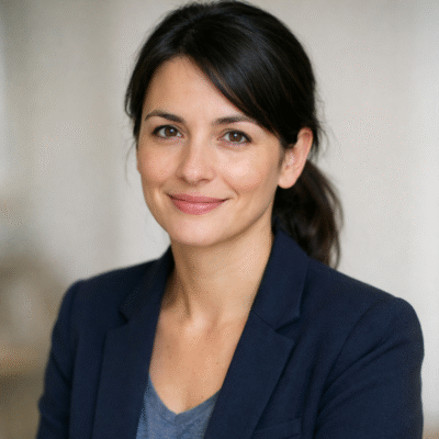 Salomé Pujol-Wittmann