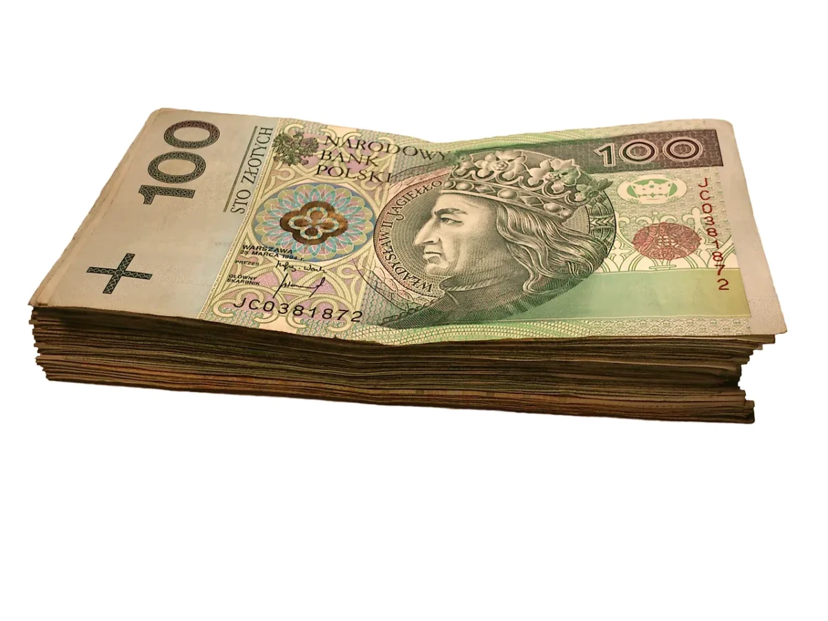 Les meilleures façons de gérer ses finances en tant qu'étudiant