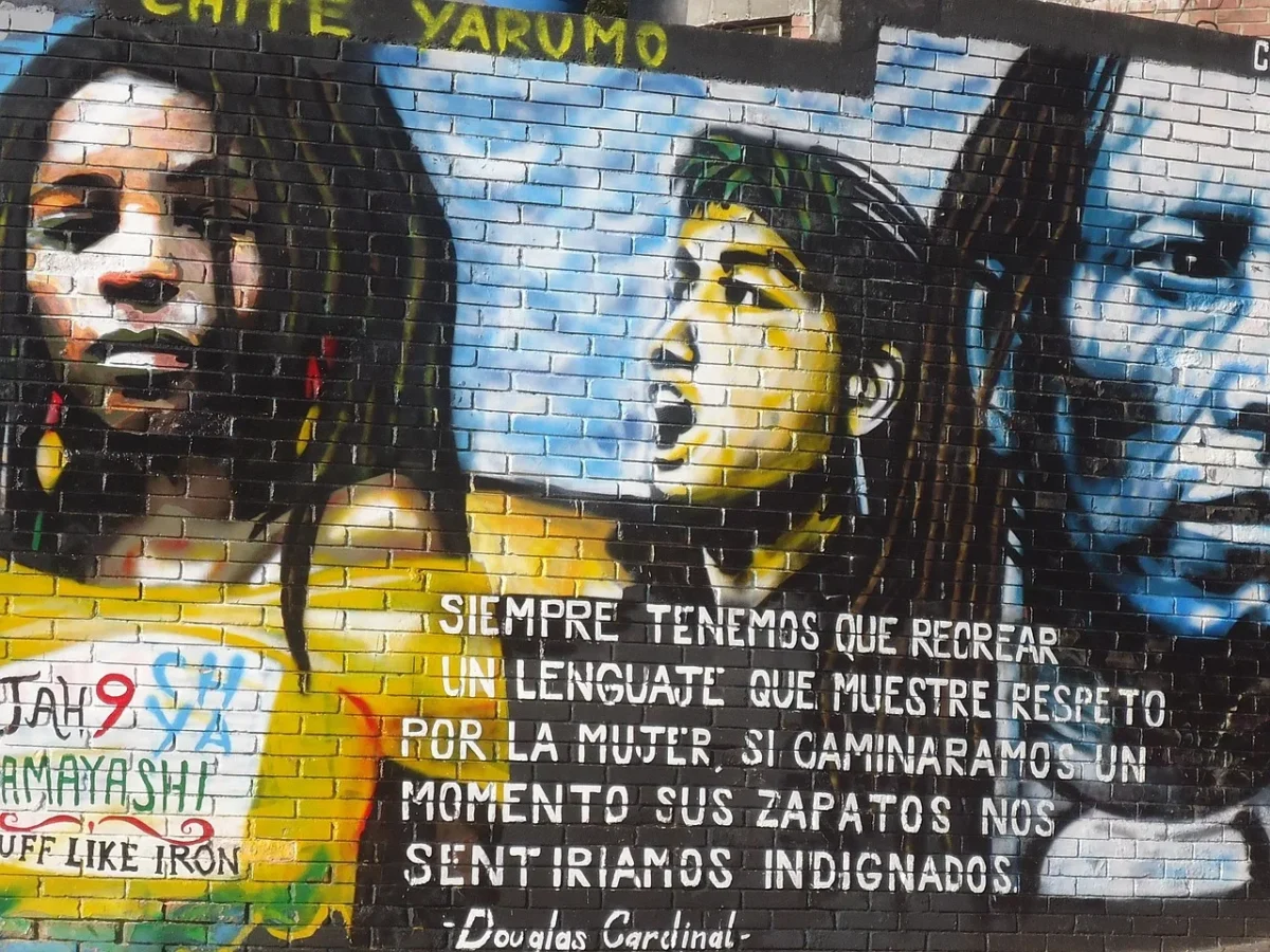 5 façons d'intégrer le féminisme dans votre carrière
