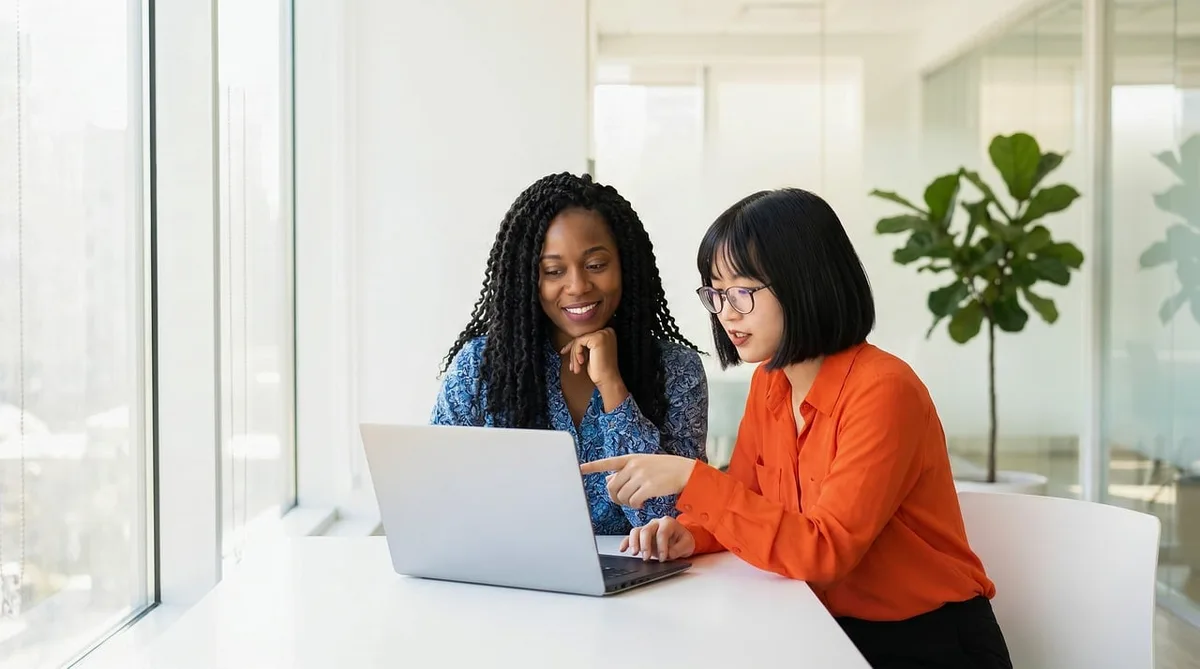 Novarise Collective, le tremplin mentorat pour étudiants entrepreneurs